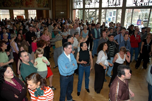 min 2006 04 09 parisxiv 176